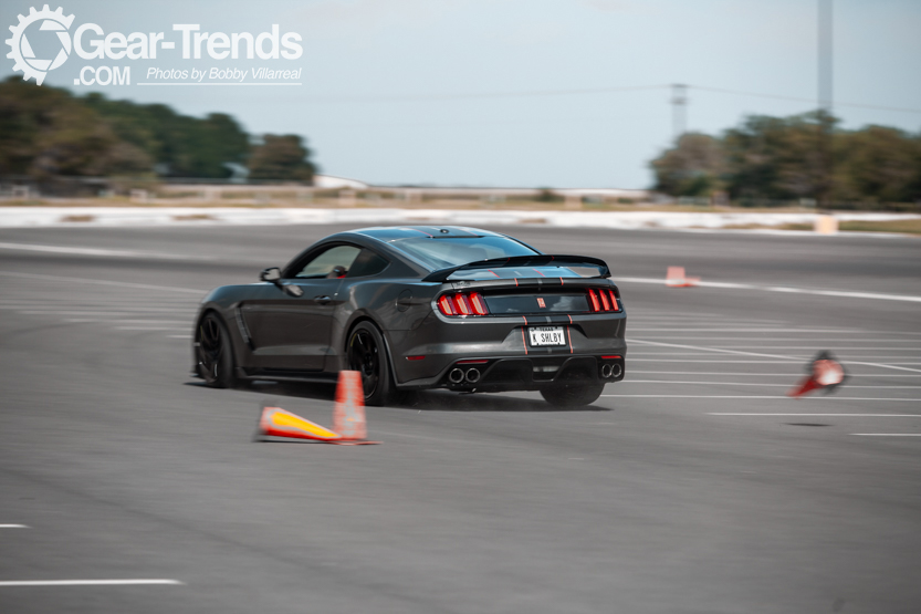 AutoX-LivestockShow_GT (58 of 90)2