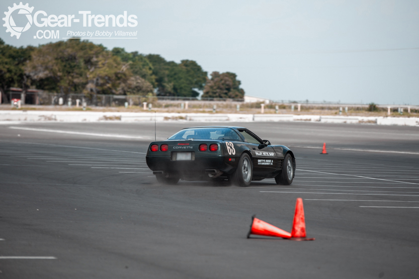 AutoX-LivestockShow_GT (61 of 90)2