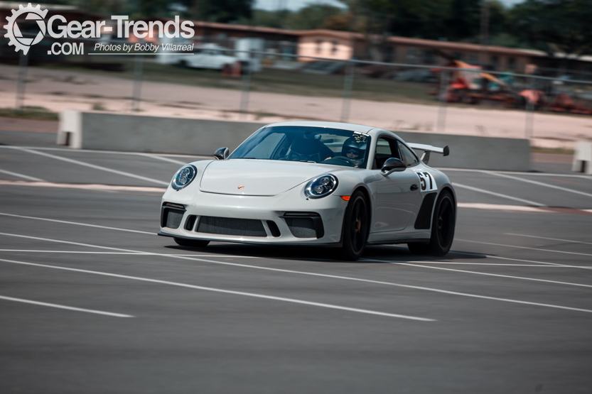 AutoX-LivestockShow_GT (65 of 90)2