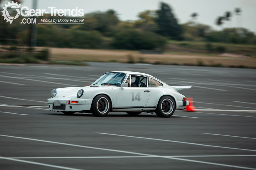 AutoX-LivestockShow_GT (66 of 90)2