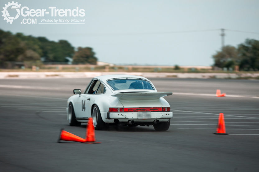 AutoX-LivestockShow_GT (67 of 90)2