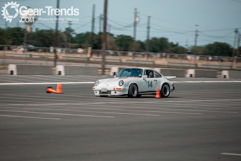 AutoX-LivestockShow_GT (68 of 90)2