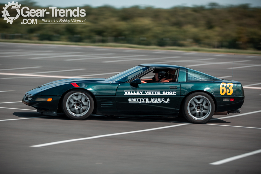 AutoX-LivestockShow_GT (71 of 90)2