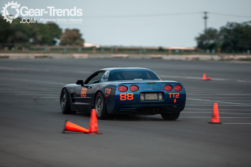 AutoX-LivestockShow_GT (73 of 90)2