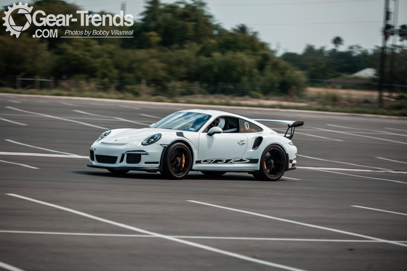 AutoX-LivestockShow_GT (75 of 90)2