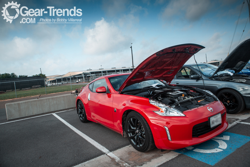 AutoX-LivestockShow_GT (8 of 90)2