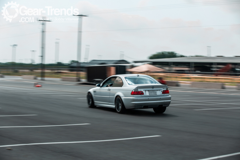 AutoX-LivestockShow_GT (80 of 90)2