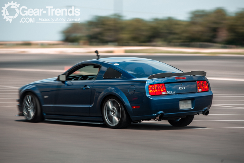 AutoX-LivestockShow_GT (82 of 90)2