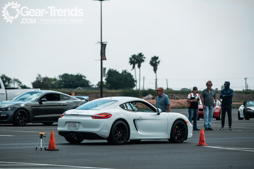 AutoX-LivestockShow_GT (85 of 90)2