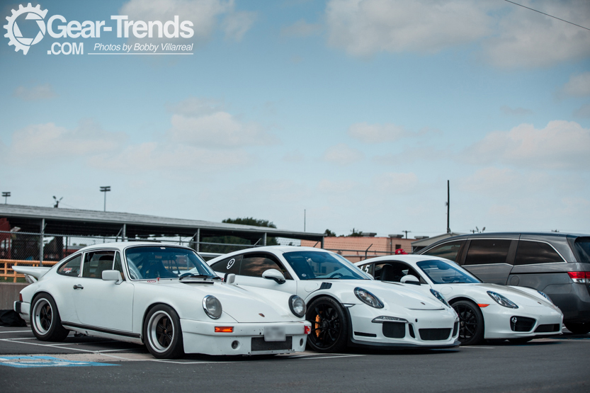 AutoX-LivestockShow_GT (86 of 90)2